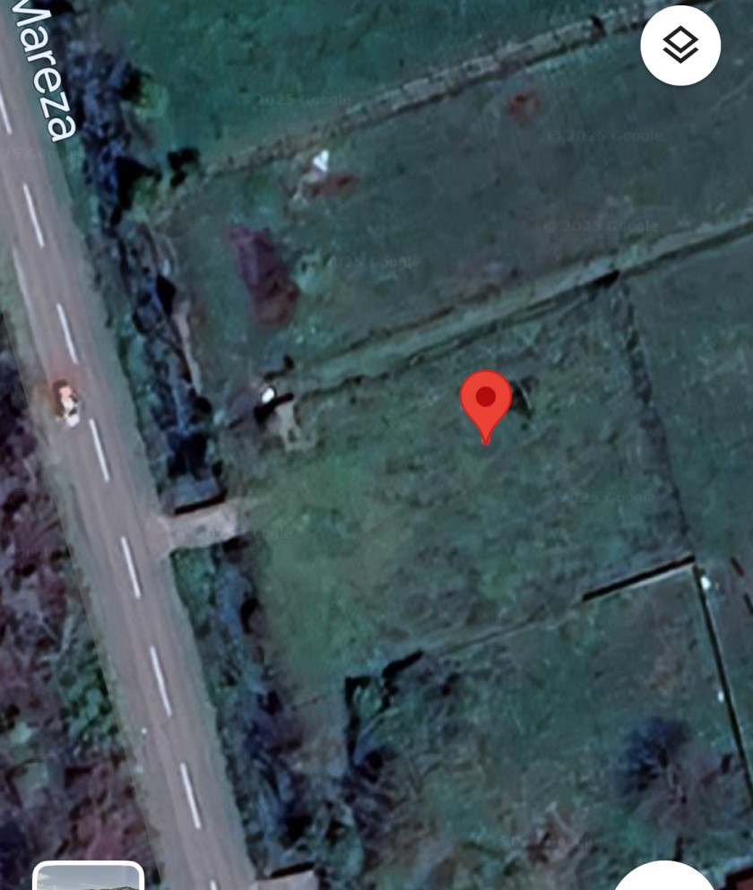 Residential Lot For Sale, Mareza