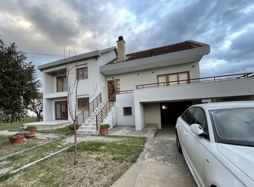 House for rent,200m2,Masline,Podgorica