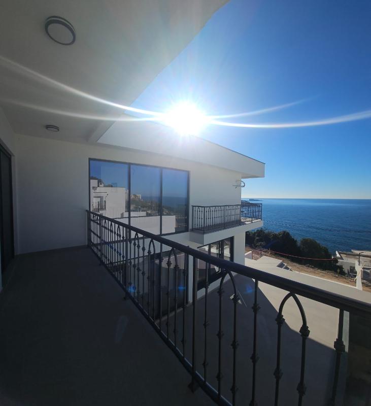 House in Utjeha, 250 m²