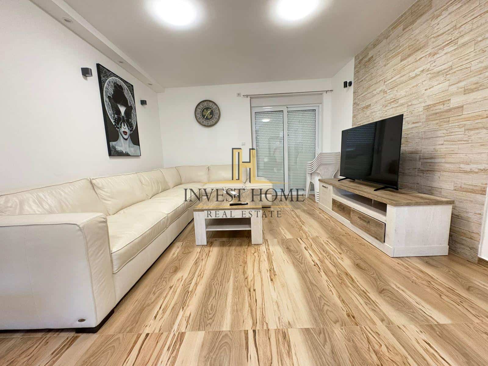 Kuća, Zagorič, 170m2