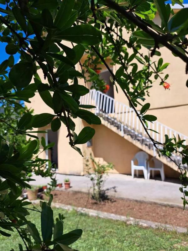 House in Danilovgrad, 130 m²