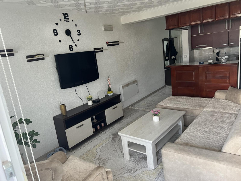 Apartment For Rent, Ilino