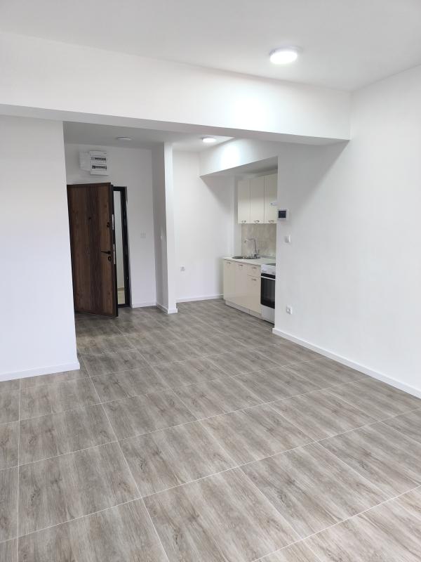 Apartment in Susanj, 30 m²