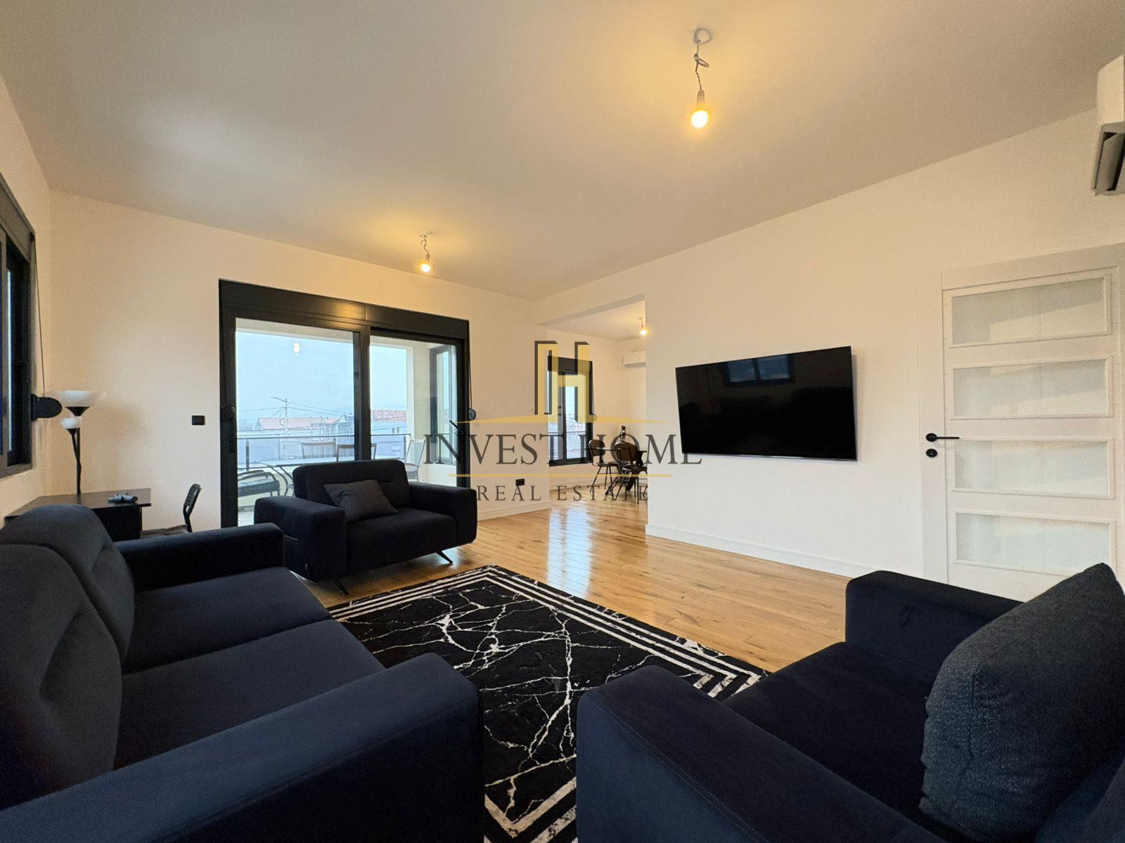 Kuća, Gornja Gorica, 180m2