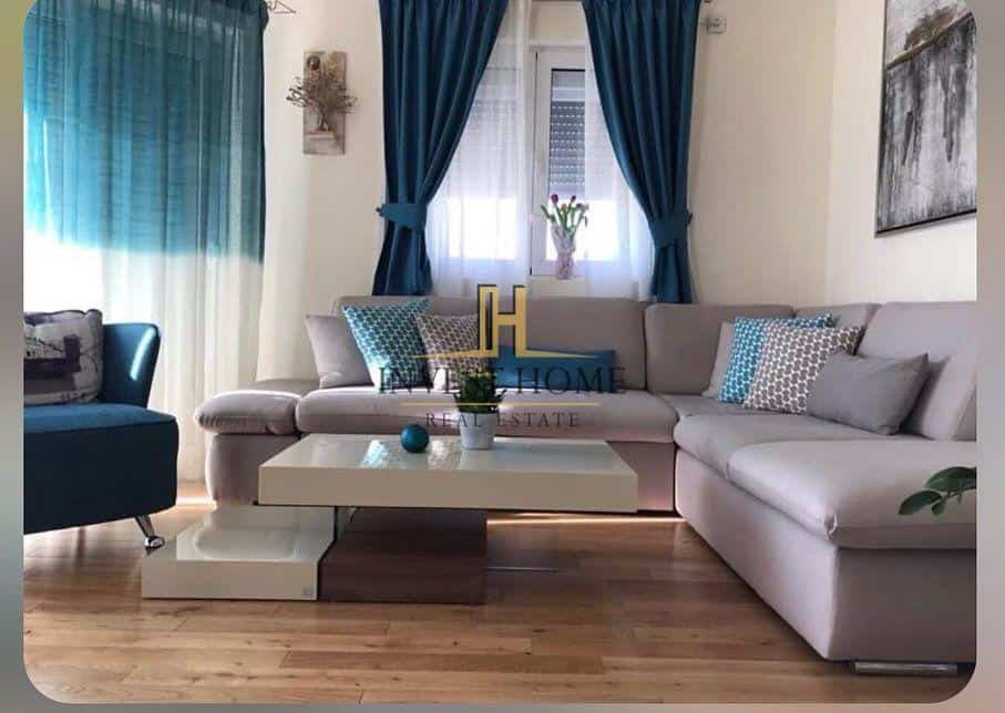 Dvosoban stan, Kavač, 85m2