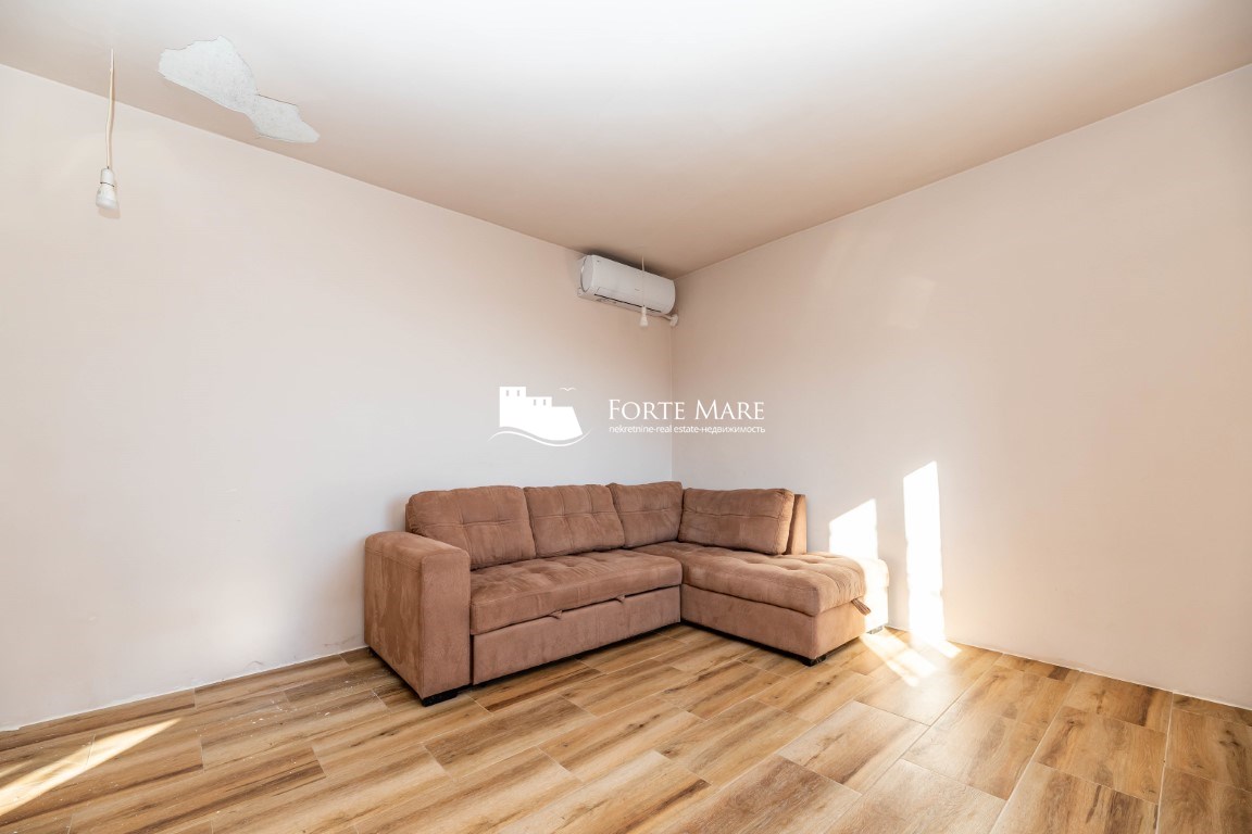 Prodajem Kuću, Podi, Herceg Novi