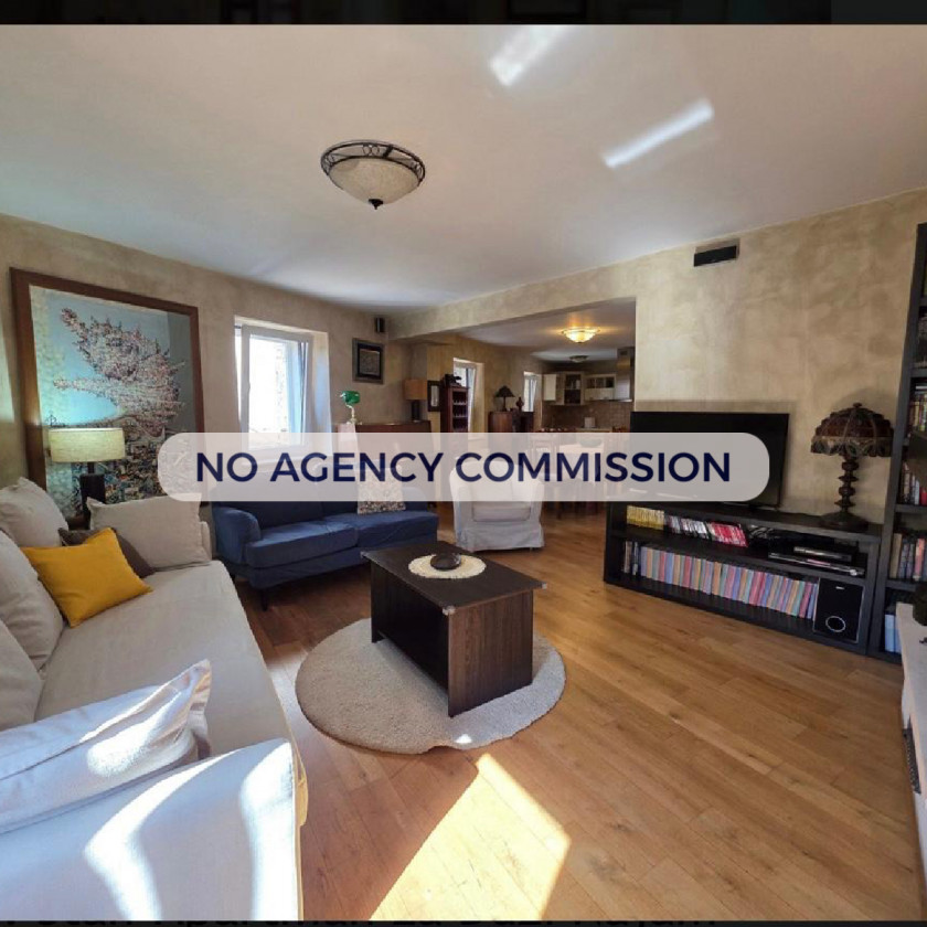 Duplex u Starom Gradu Budve – Premium Lokacija