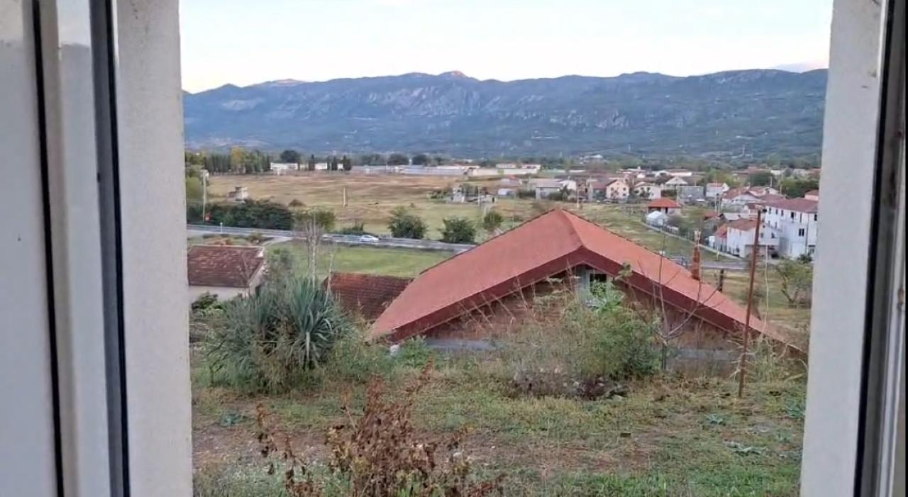 House in Podgorica, 100 m²