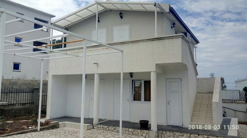 House For Sale, Dobre Vode