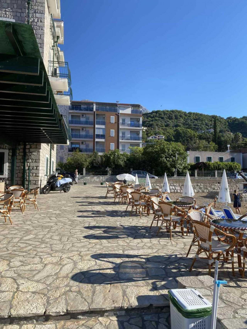 Apartment For Sale, Herceg Novi