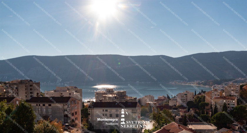 Apartment For Sale, Topla