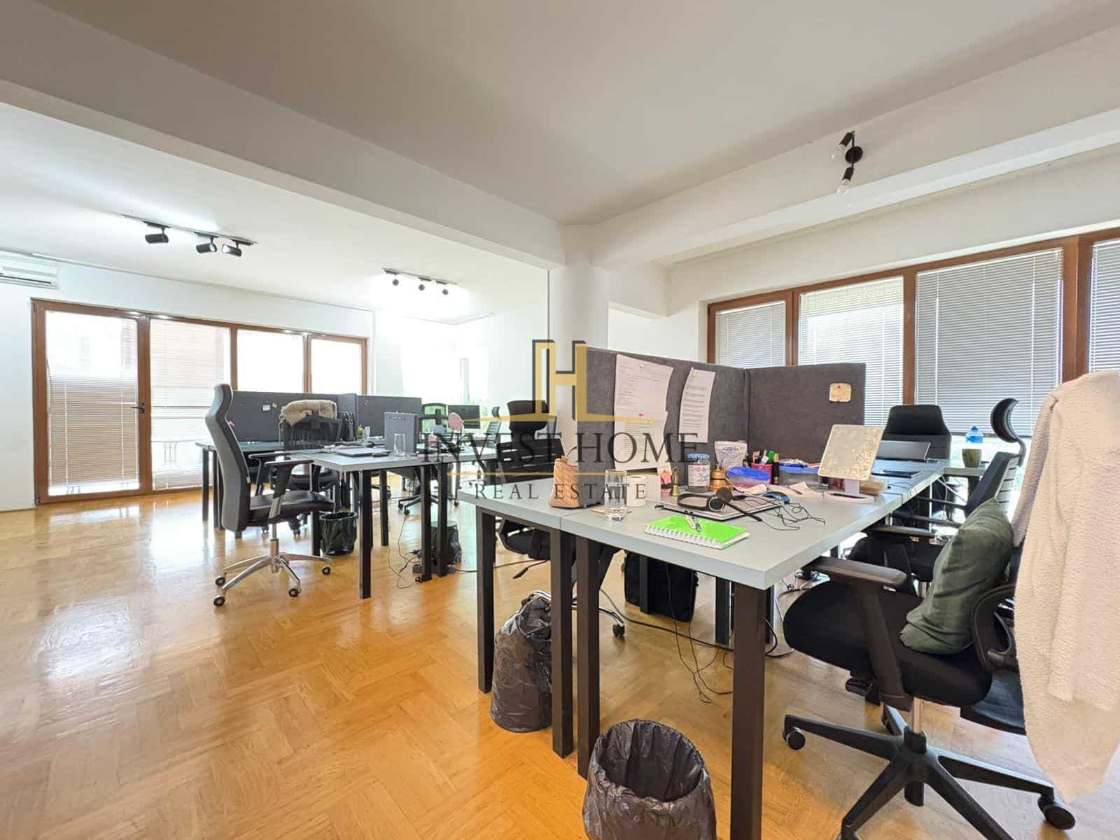 Trosoban stan, Preko Morče, 138m2