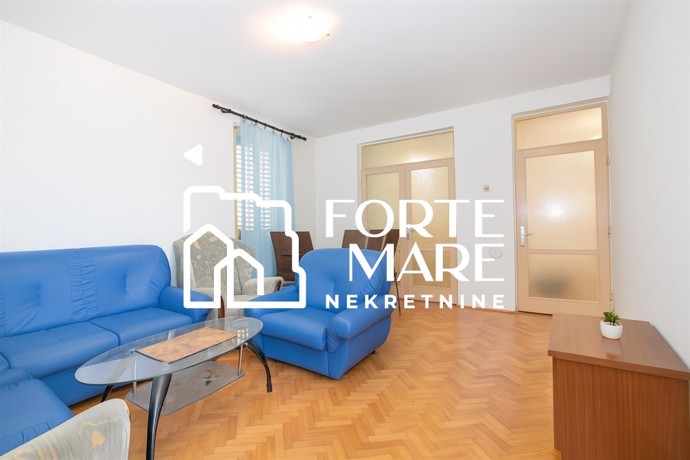 Prodajem Stan-Apartman, Topla, Herceg Novi