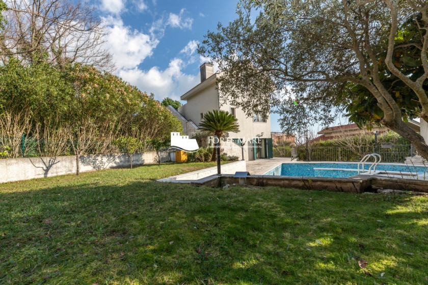 Prodajem Kuću, Topla III, Herceg Novi