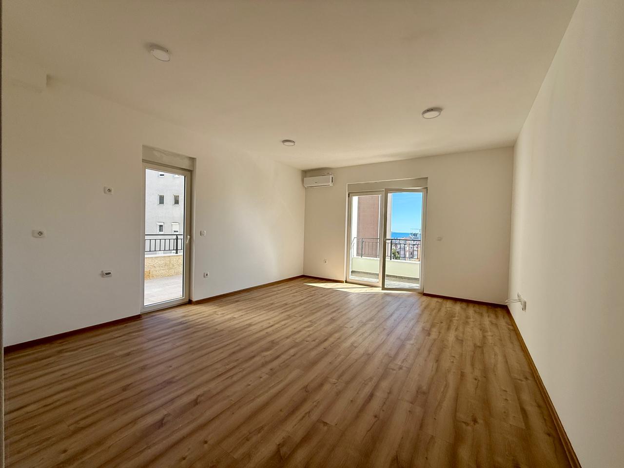 Prodajem Stan-Apartman, Dubovica