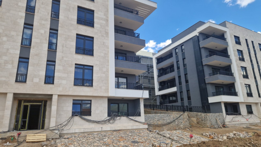 Apartment For Sale, Gorica