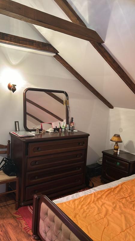 House in Podi, 125 m²