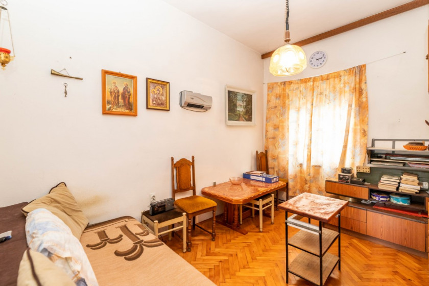 Prodajem Stan-Apartman, Herceg Novi