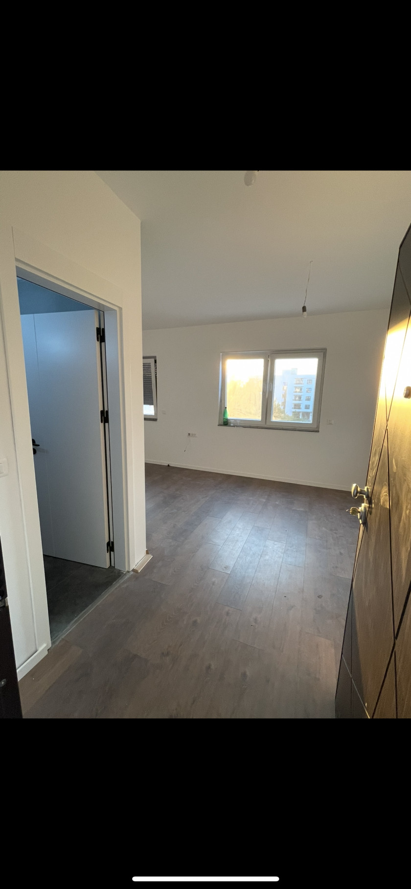 Apartment For Sale, Ulcinj