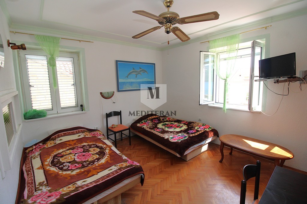 Prodajem Stan-Apartman, Baošići