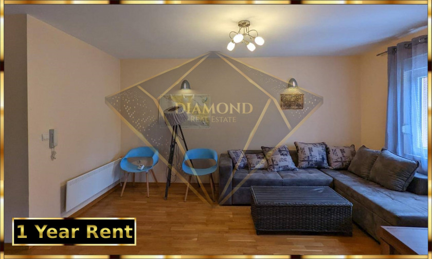 Apartment For Rent, Donja Lastva