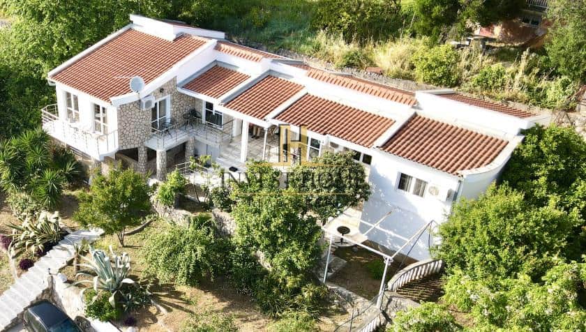 Kuća, Dobre Vode, 142m2