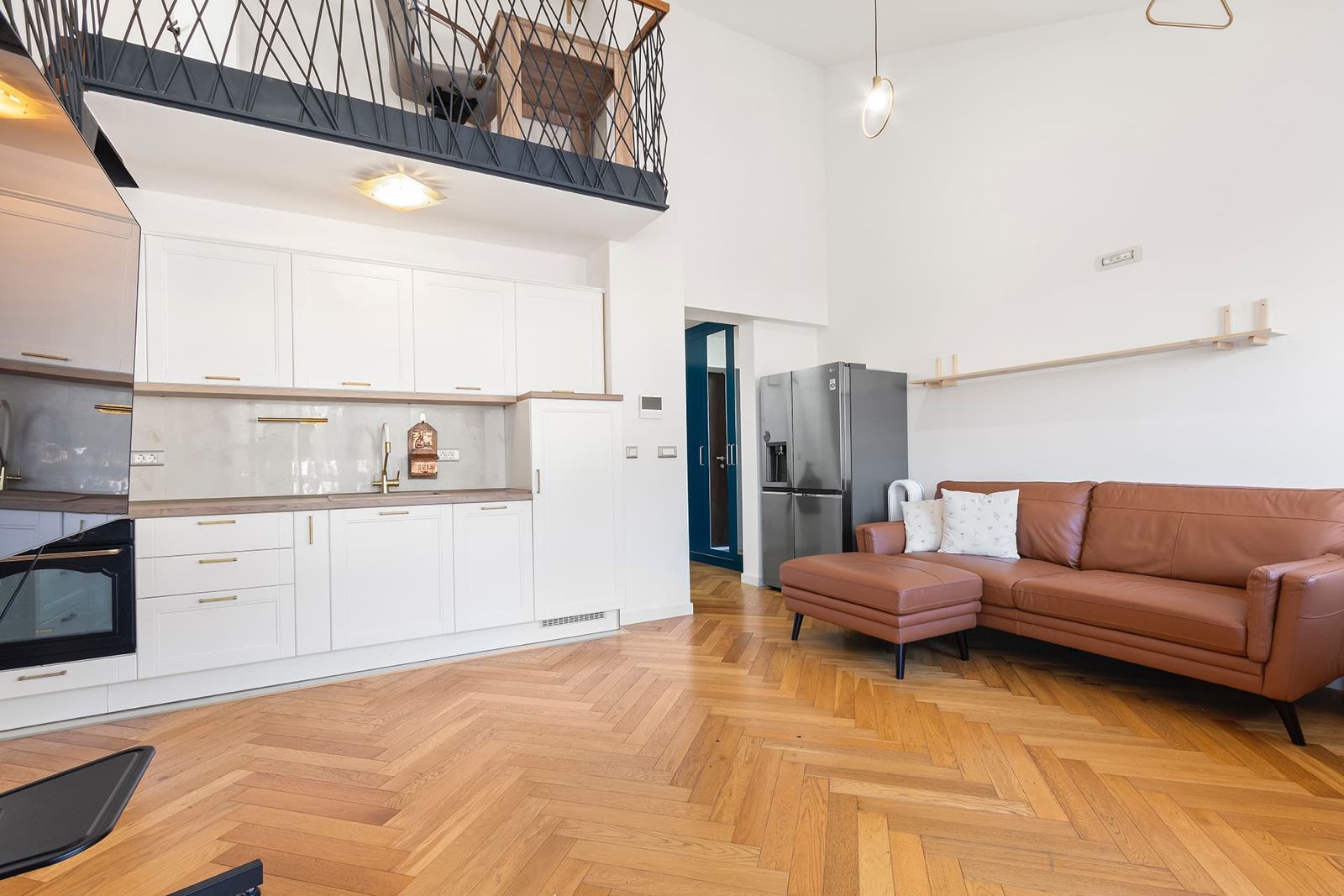 Apartment For Sale, Tivat