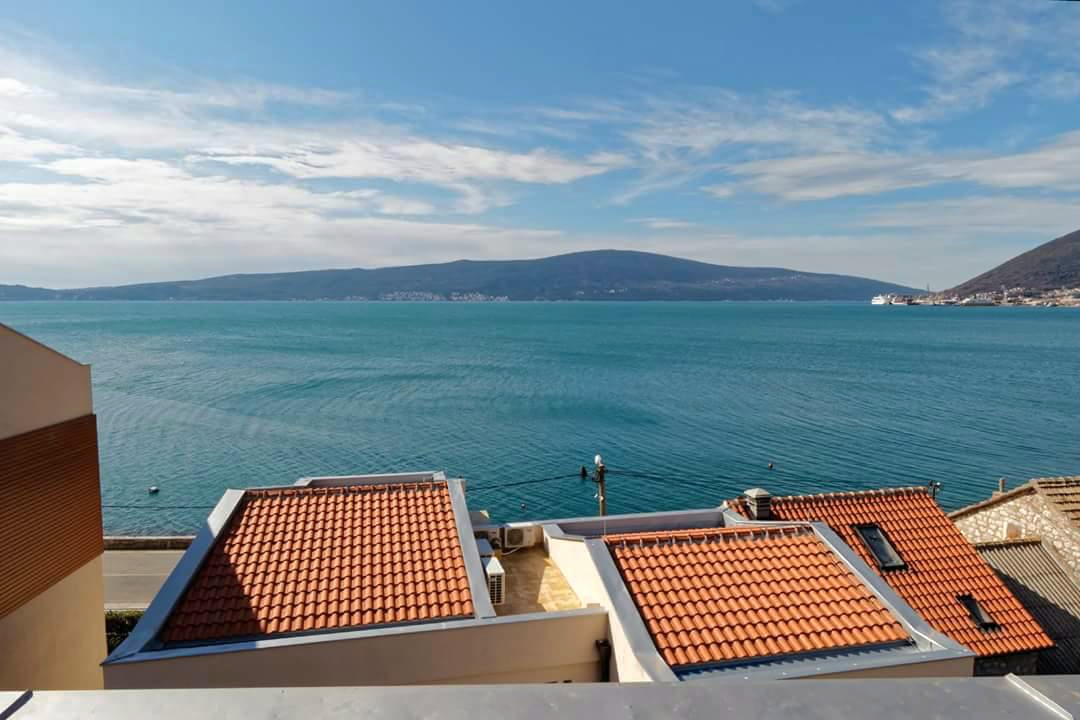 Apartment For Sale, Donja Lastva