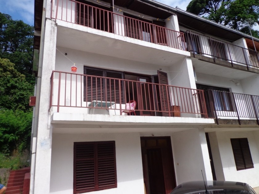 House For Sale, Herceg Novi