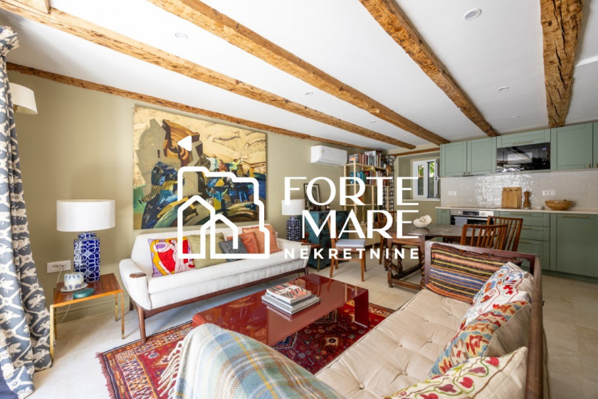 Prodajem Kuću, Kamenari, Herceg Novi