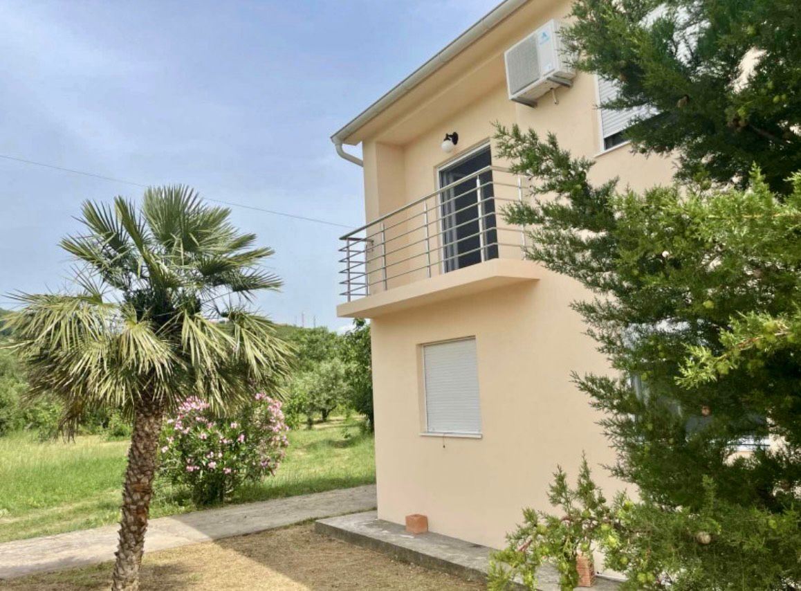 Apartment For Sale, Radovići