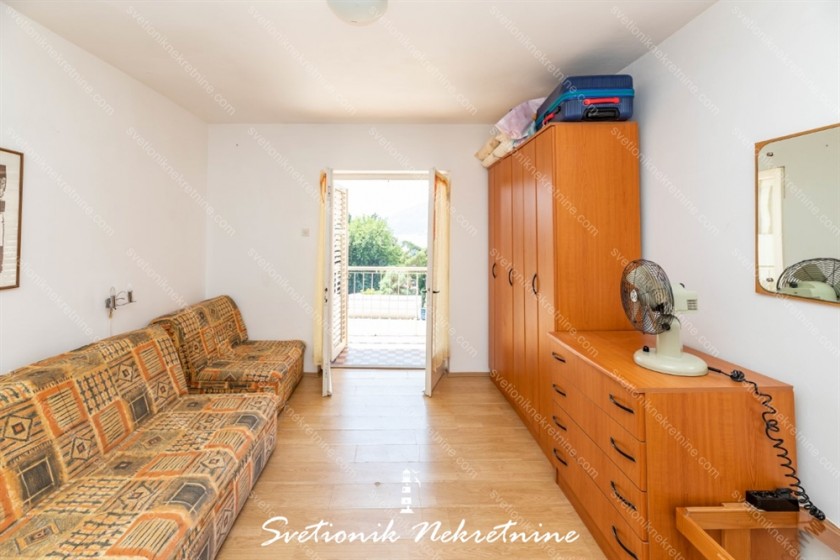 Prodajem Stan-Apartman, Igalo