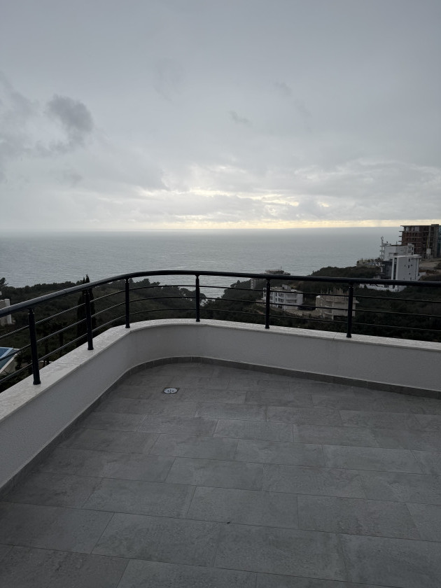 Prodajem Stan-Apartman, Pinješ