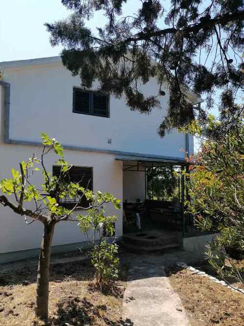 House For Sale, Dobre Vode