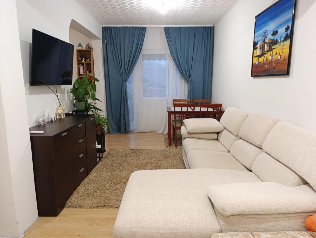 House in Celuga, 196 m²