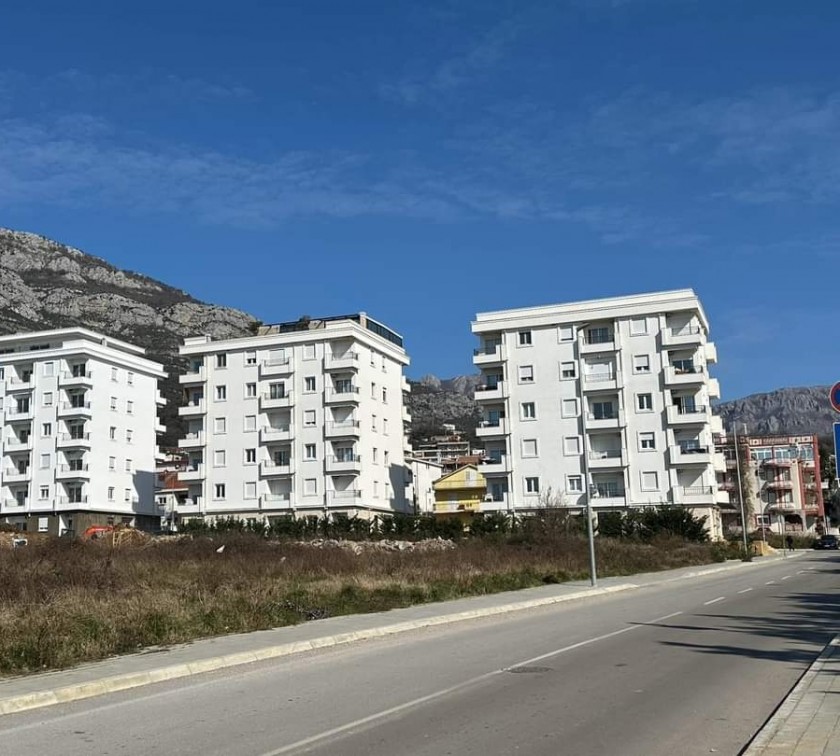 Commercial Property For Sale, Bar