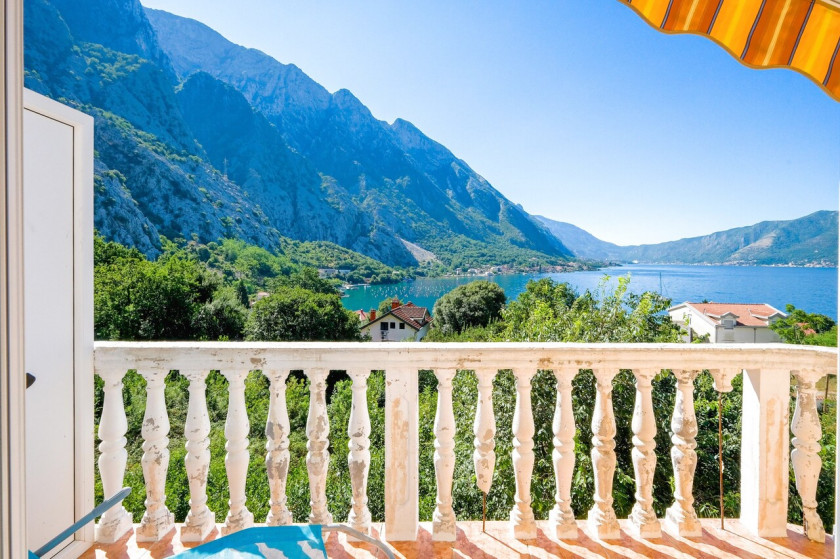 Apartment For Sale, Orahovac