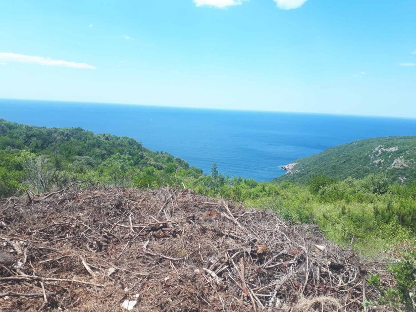 Land For Sale, Zagora