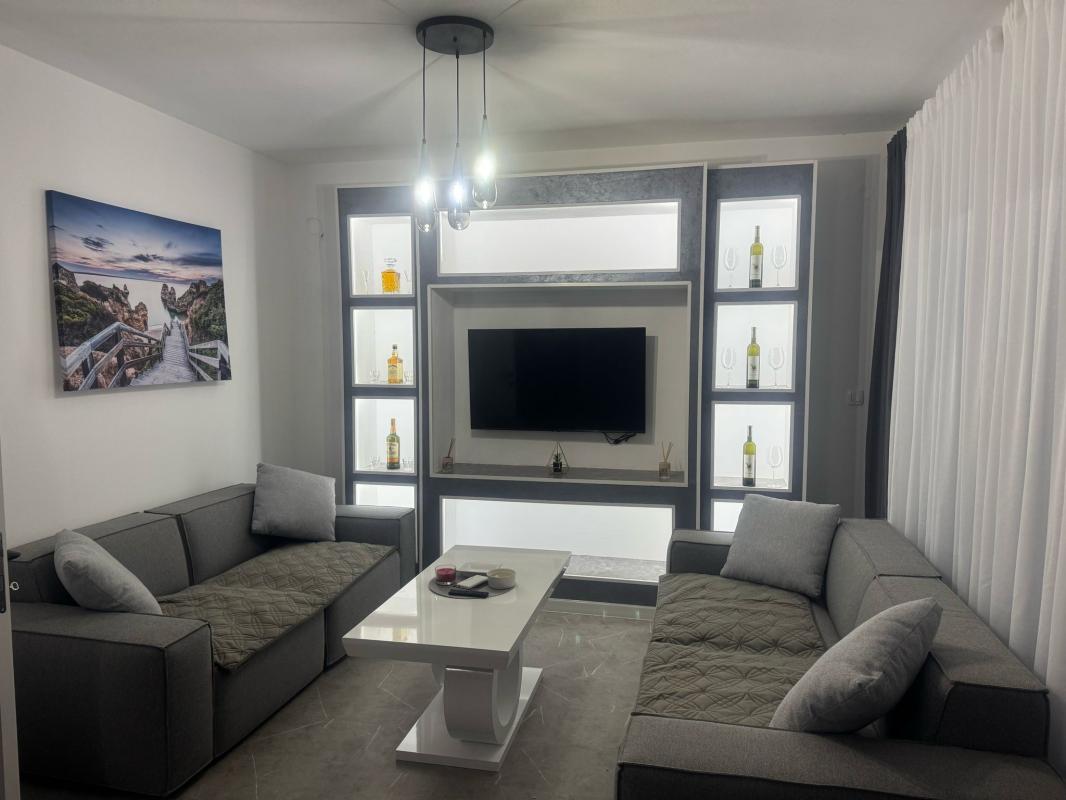 House in Krimovica2 , 100 m²