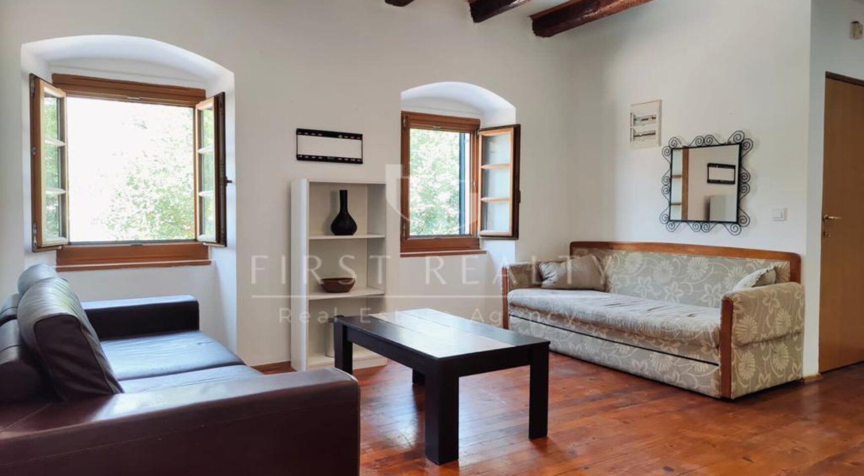 Profitable investment offer: hotel with restaurant on the first line, Kotor