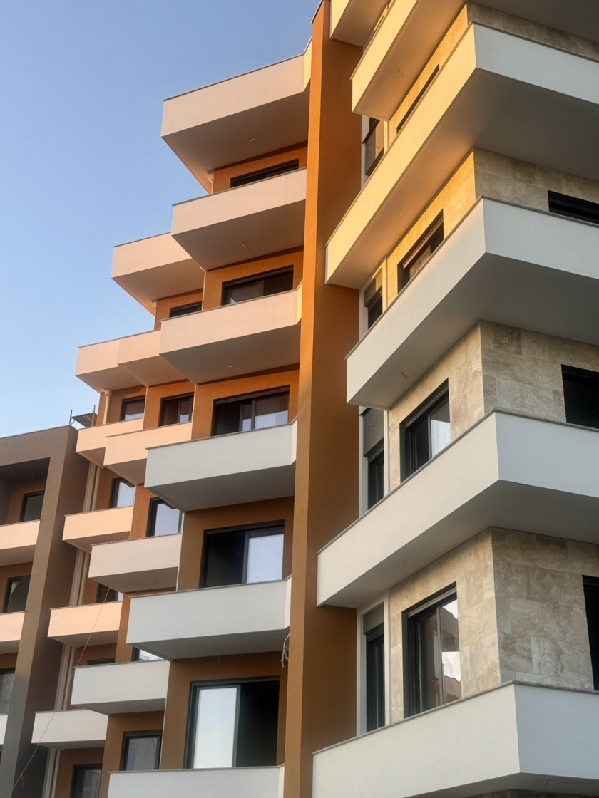 Prodajem Stan-Apartman, Pinješ