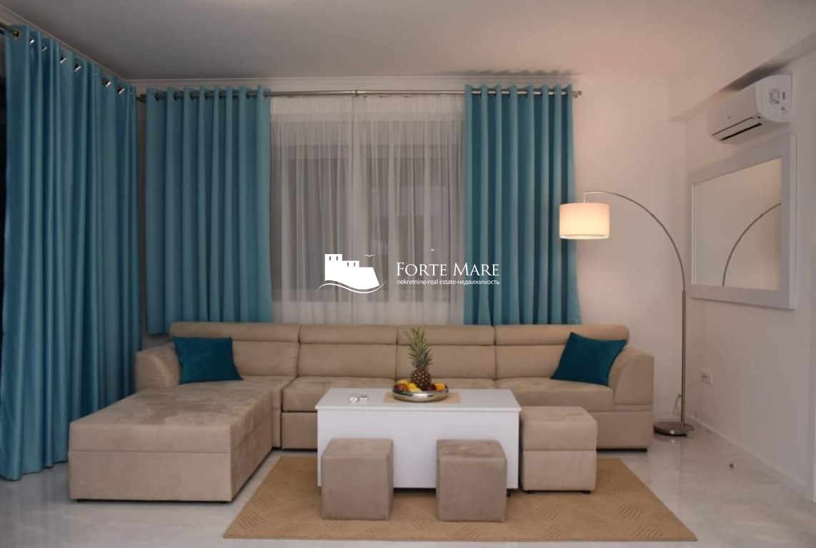 Prodajem Kuću, Budva