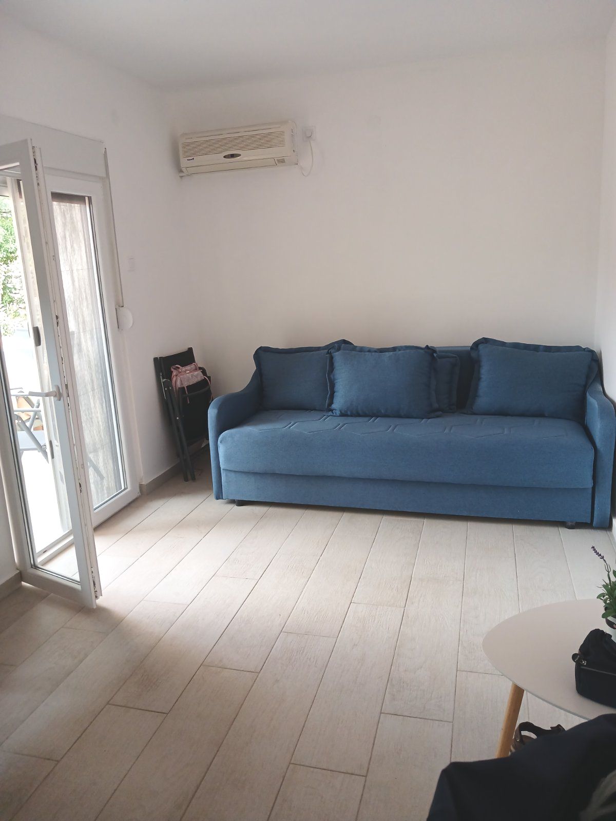 Apartment For Sale, Buljarica