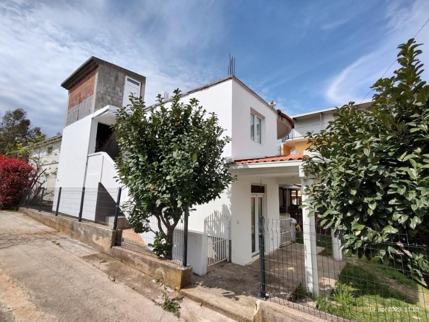 House for rent, Dobre Vode