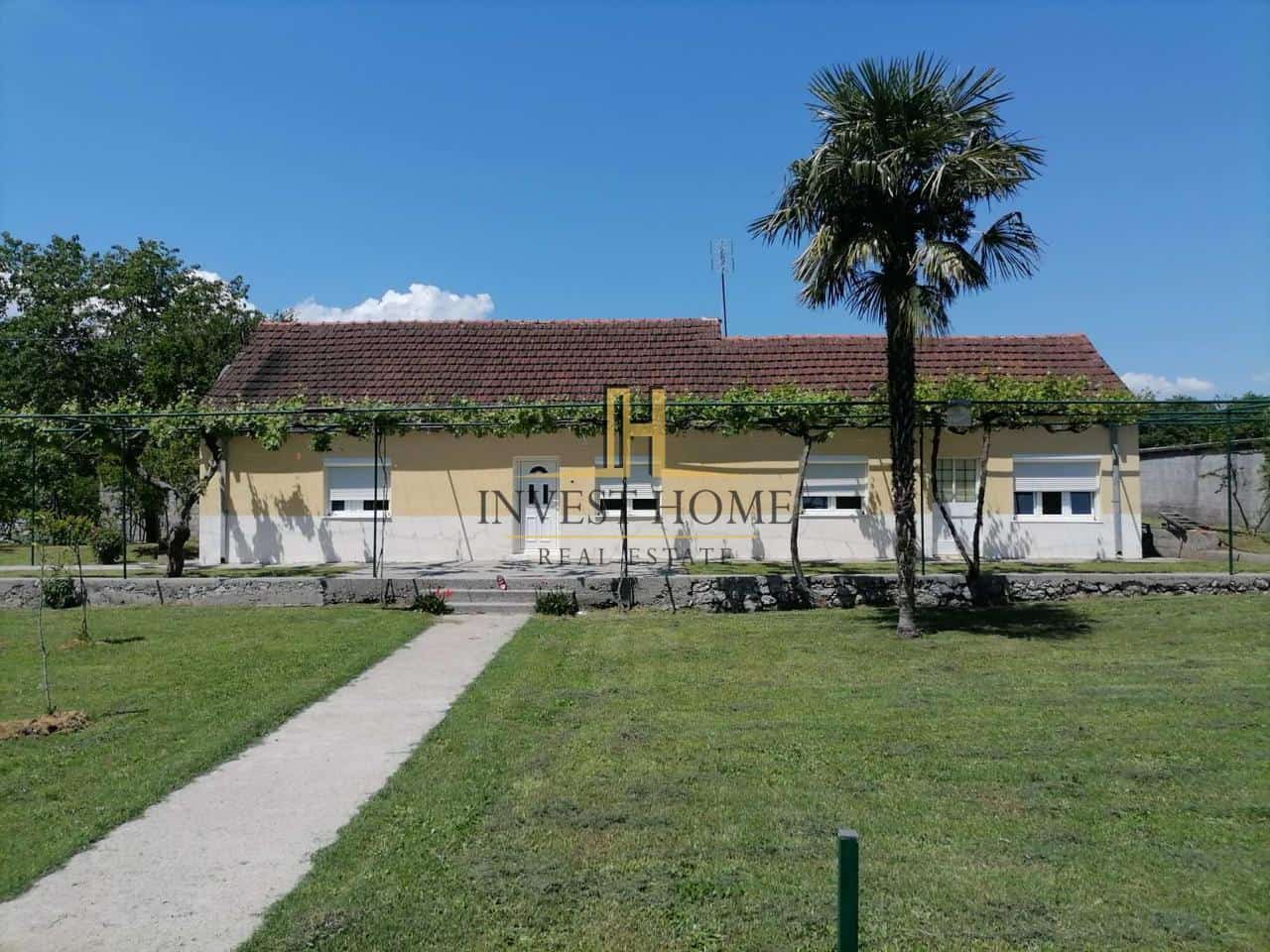 Kuća, Bandići, 80m2