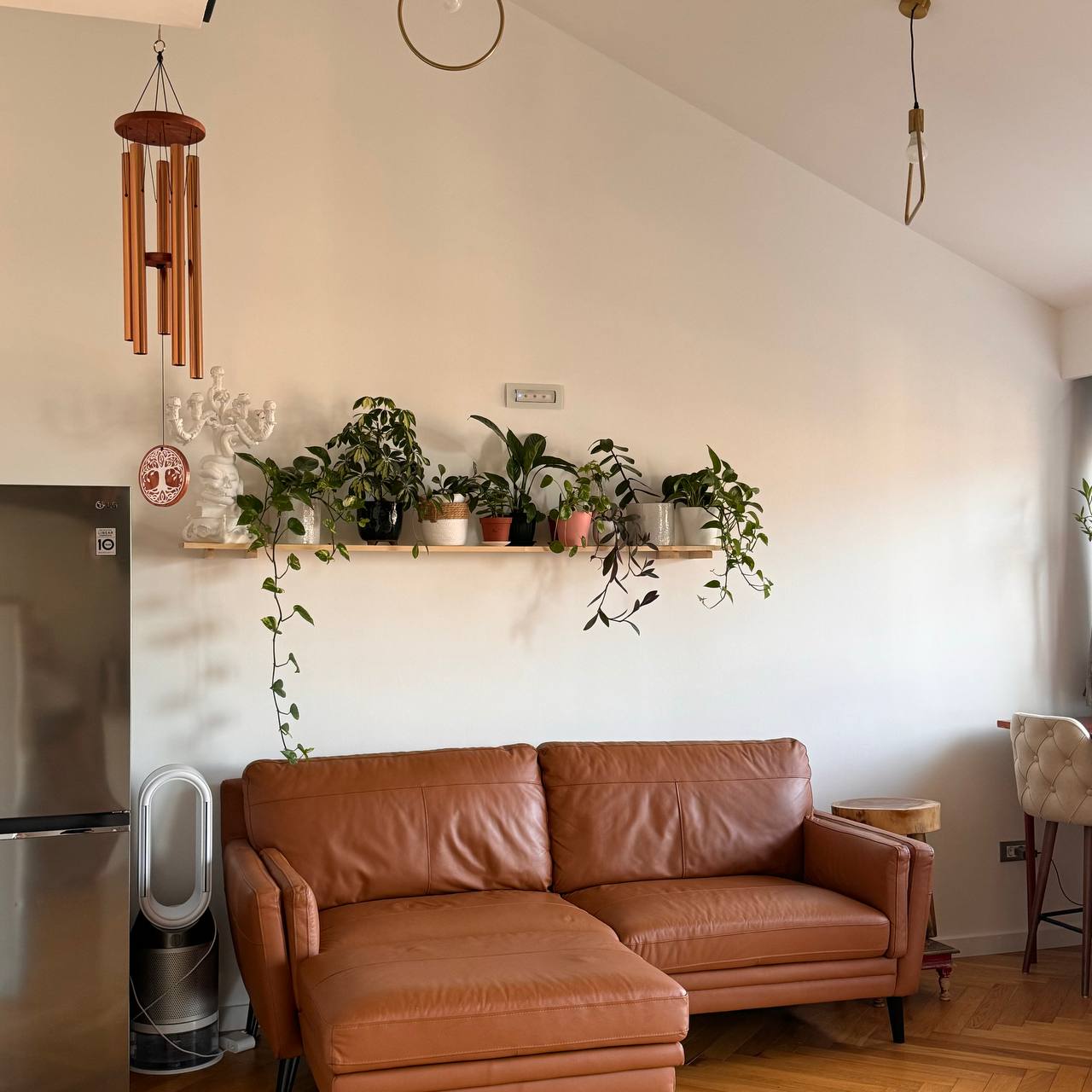 Apartment For Sale, Tivat