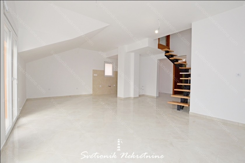 Apartment For Sale, Gomila