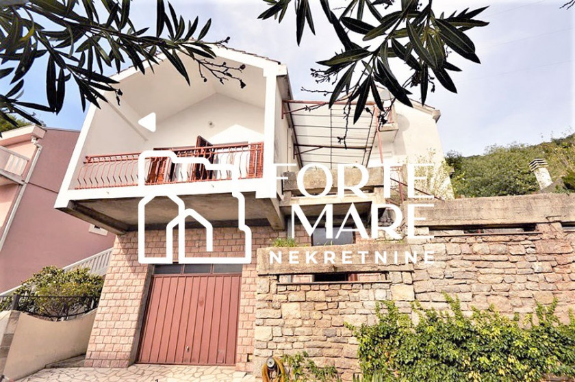 Prodajem Kuću, Meljine, Herceg Novi