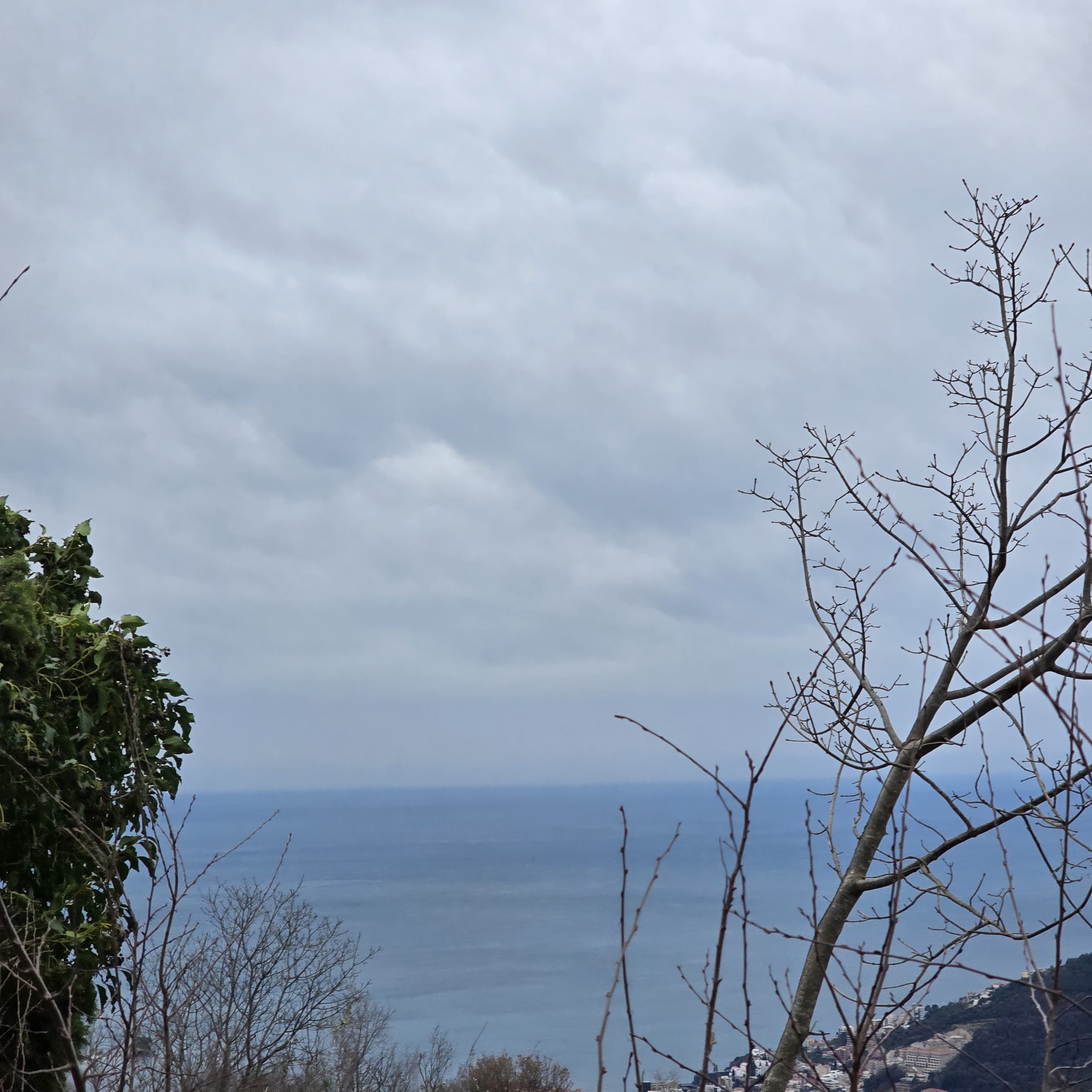 Land For Sale, Budva, €252.000