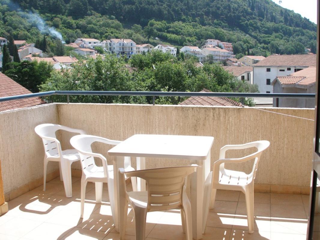 Apartment in Babilonija, 100 m²